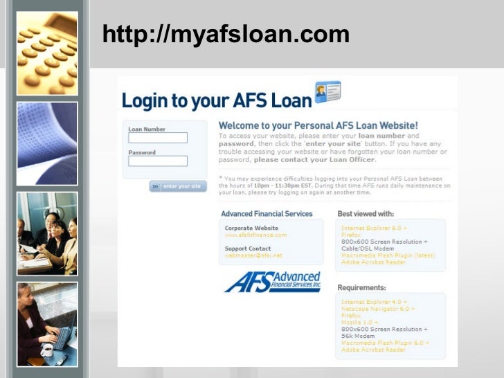 Iadvance cash picture 10