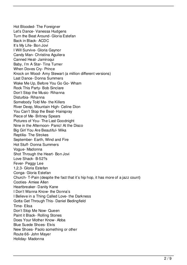 Your Questions About Alicia Keys Girl On Fire Lyrics