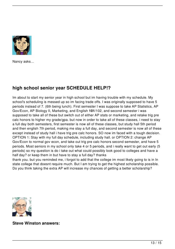 Options trading 101 pdf