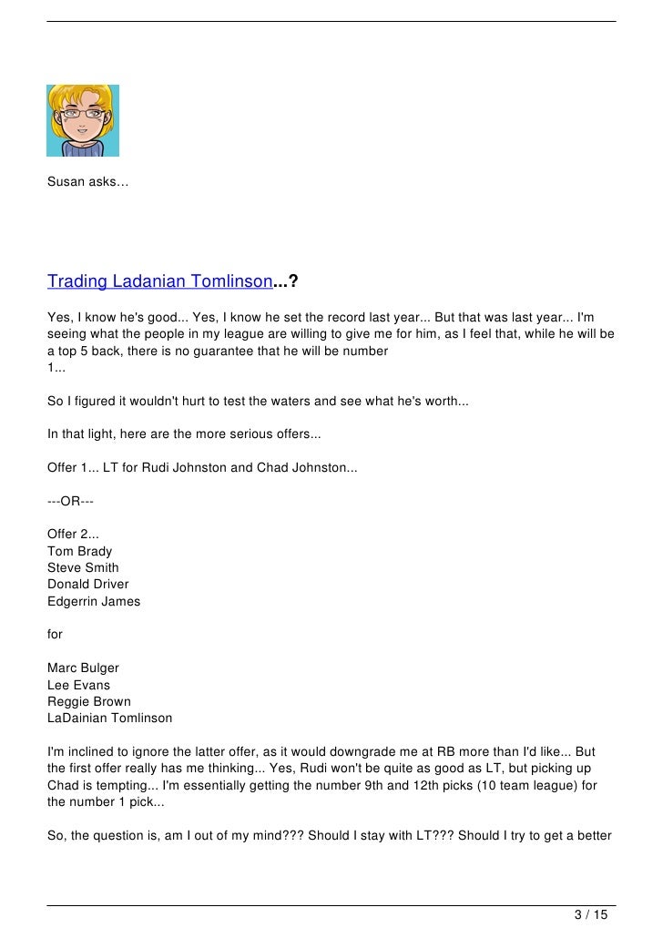 Options trading practice questions