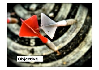 Creating Your Organization's Social Media Strategy Map