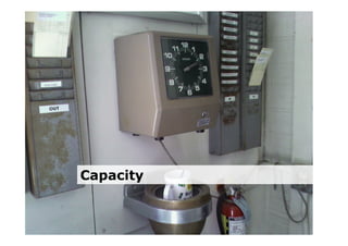 Creating Your Organization's Social Media Strategy Map