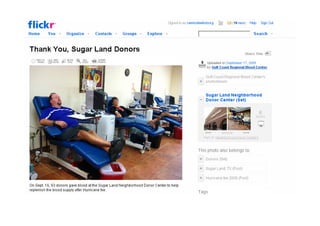 Creating Your Organization's Social Media Strategy Map