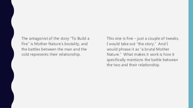 Thesis comments picture