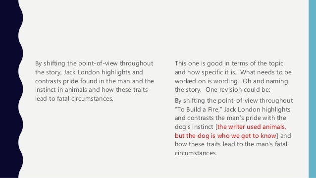 Comment on phd thesis image