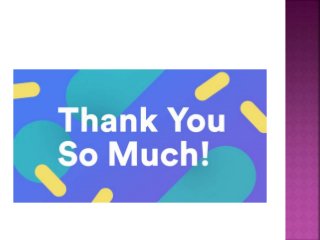 Your academic assistance needs ends here