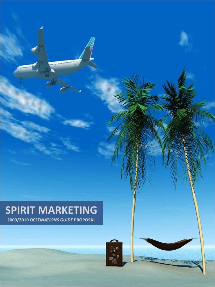 ancillary revenues This statistic illustrates the total ancillary revenue in the airline industry from 2011 to 2017 in 2017, it was estimated that airlines would generate ancillary. ancillary revenues This statistic illustrates the total ancillary revenue in the airline industry from 2011 to 2017 in 2017, it was estimated that airlines would generate ancillary.