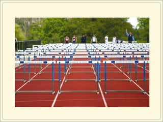 Why is this so hard?