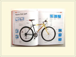 Why does Freemium work?