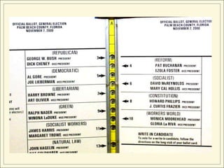 But they don’t have to…Simple things should be simple.Complex things should be possible.— Alan Kay