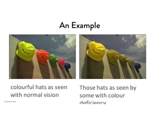 An Example
 