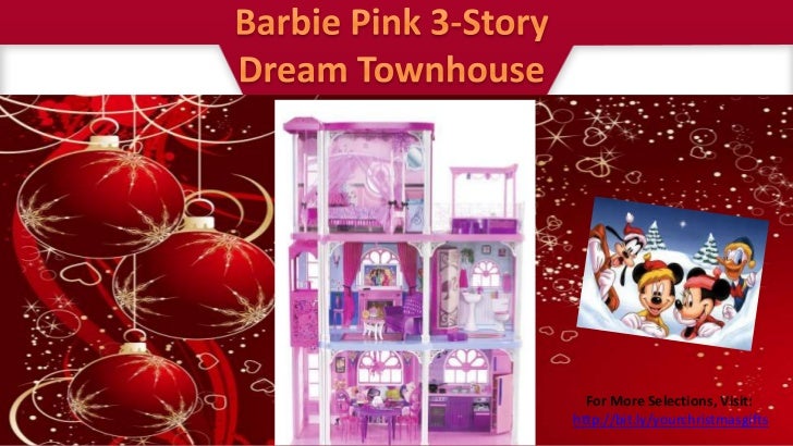 Your best christmas gifts store