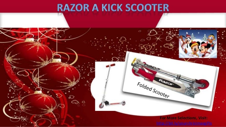 Your best christmas gifts store