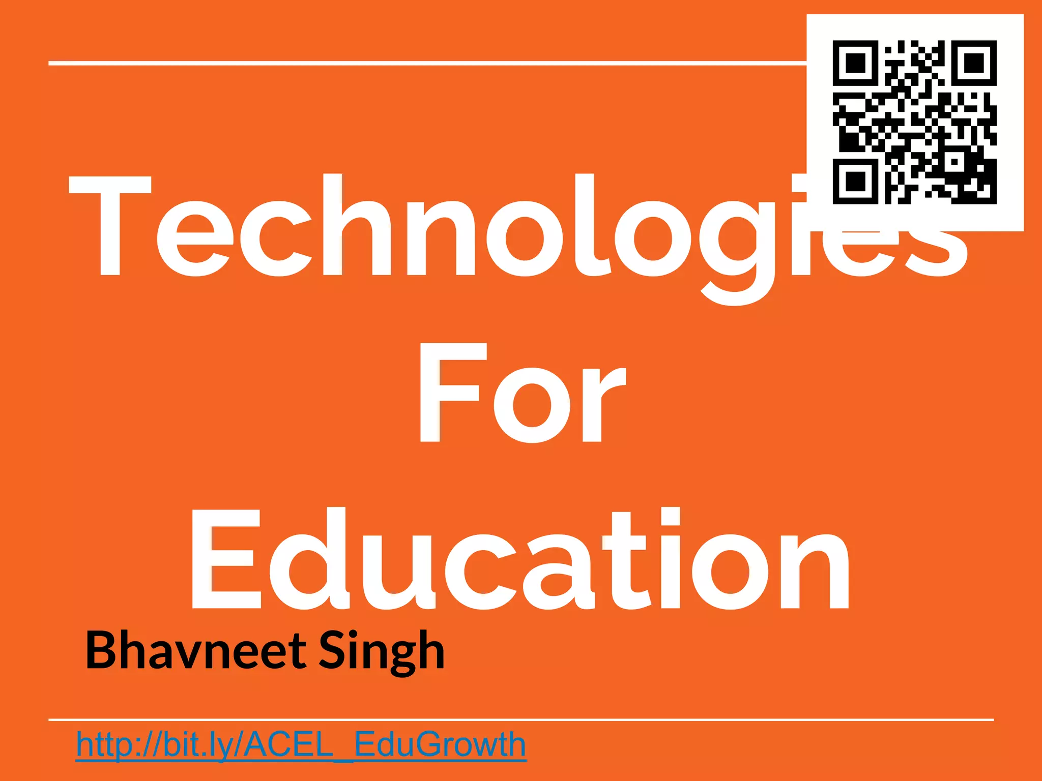 your-big-ed-tech-idea-ppt