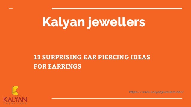 beginner nose ring