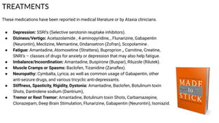 gabapentin for vertigo