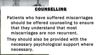 A simple gesture
Coaches Gary and Glen knew no
Spanish.
They used Google Translate to invite
Alberto to join in... “Do you want to
play?”... “Can you defend the left
side?”
Tip
Show how your solution
helps the person in
the story reach his or
her goals.
 