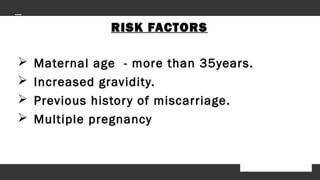Just one! Your own.
(With a little help from your smart phone)
Tip
Remember. If something
sounds like common
sense, people will
ignore it.
Highlight what is
unexpected about
your topic.
 