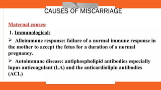 2. Examples
By the end of this section, your audience
should be able to visualize:
➔ What
What is the pain you cure with your
solution?
➔ Who
Show them a specific person who
would benefit from your solution.
 