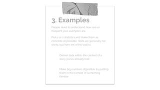 Step-by-Step Guide to Using Google Docs Effectively | PDF