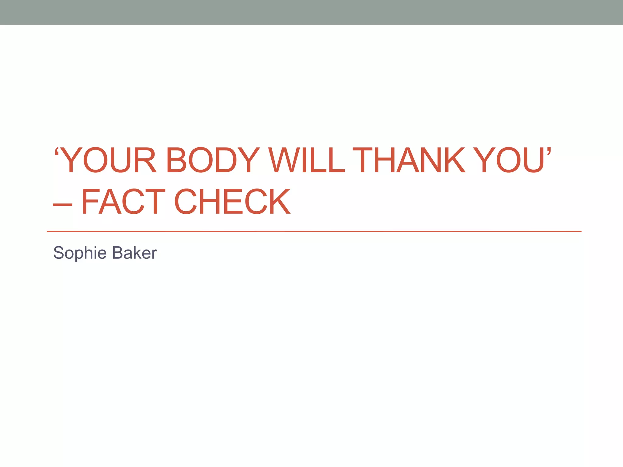 Gummies15: Your Body Will Thank You For This - l37i11c