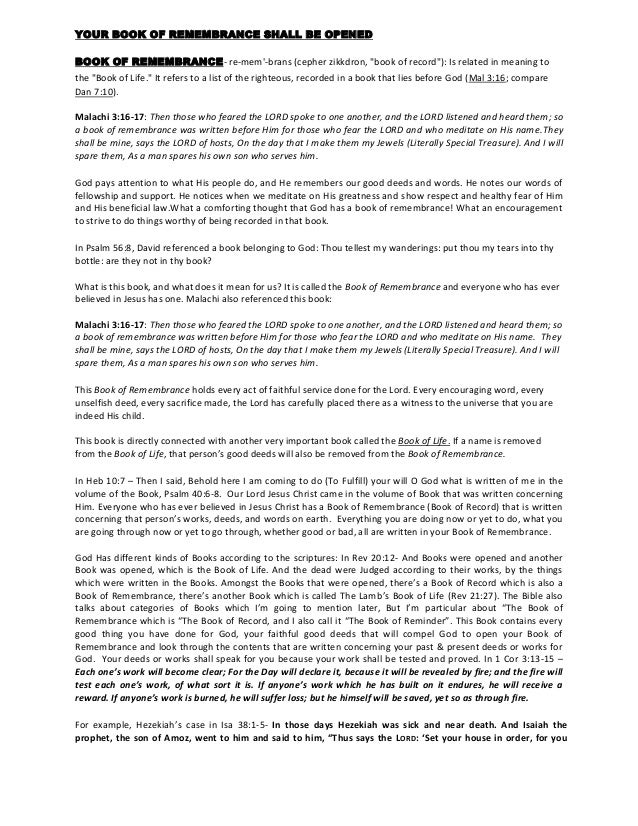 Ieee papers on gsm technology