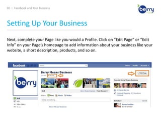 Education and Work: List your current and former workplaces as well as high schools and universities you attended 