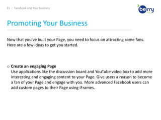 Philosophy: Include religious and political views, people who inspire you, and your favorite quotations 