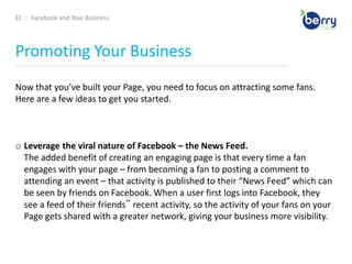 Arts and entertainment: Indicate your favorite music, books, movies, TV shows, and games 