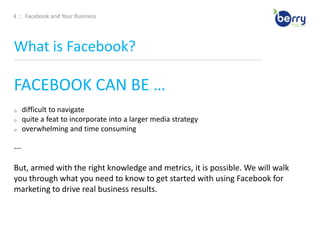 a community just for younger generations, 