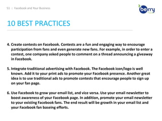 Choose your ad’s title. Choose an eye-catching, concise title. 