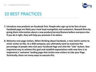 Create ad copy for the body. Create compelling copy to promote your ad.