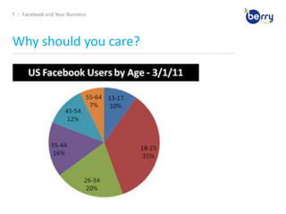 quite a feat to incorporate into a larger media strategy