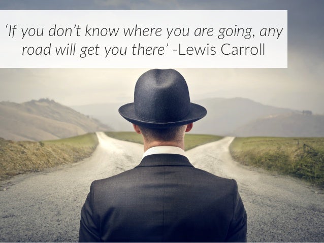 Your Career Is Your Choice