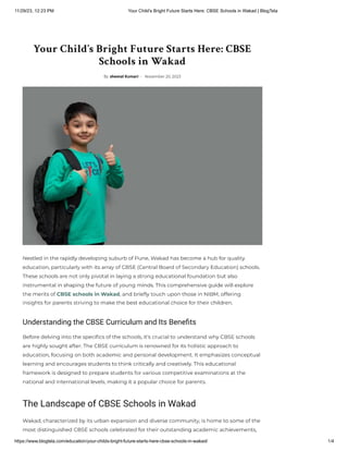 Skyward Flour Bluff Your Childs Future Starts Here Heres How - 7z99bjo