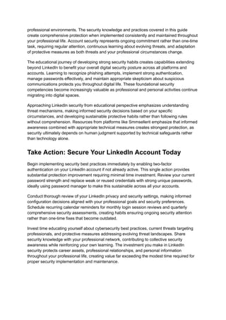 Your Complete Guide for LinkedIn Accounts Safely.pdf