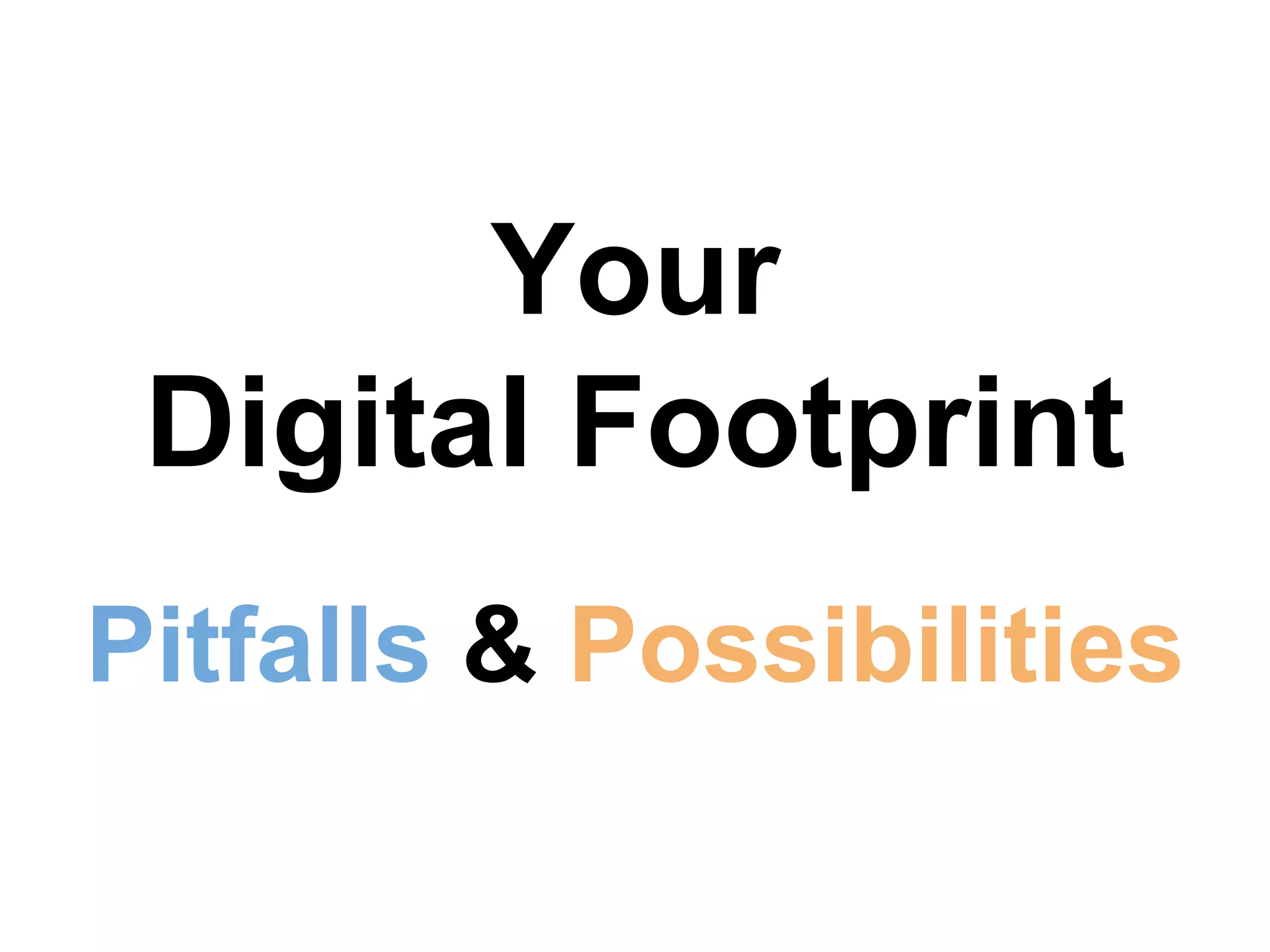 Breckie Hill Video: Protecting Your Digital Footprint - 1xhwhkl
