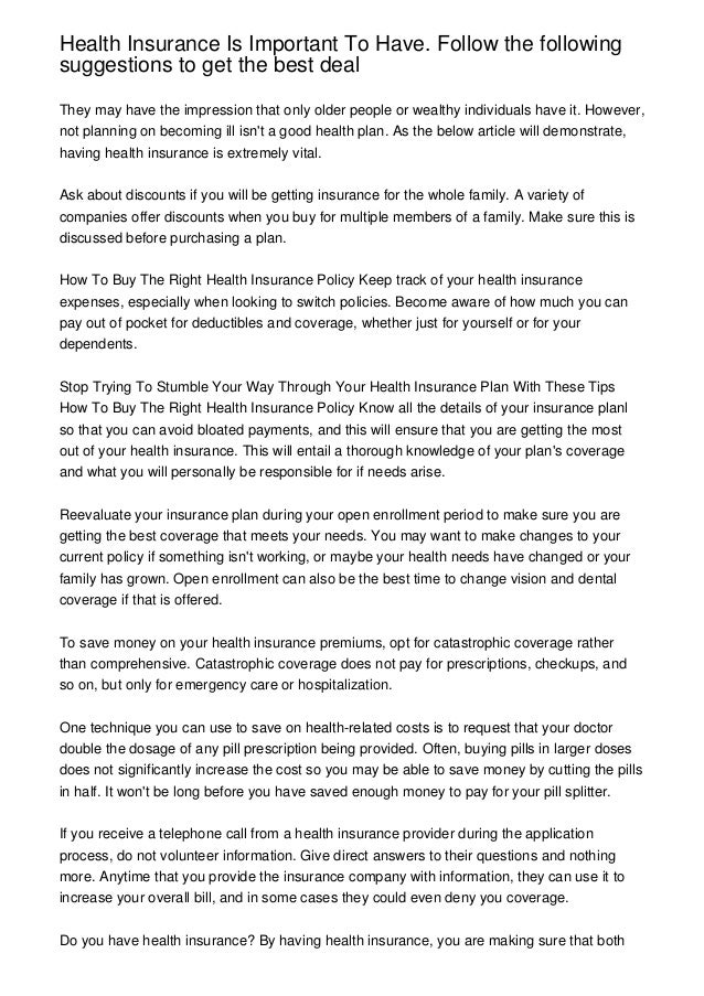 can you buy dental insurance anytime