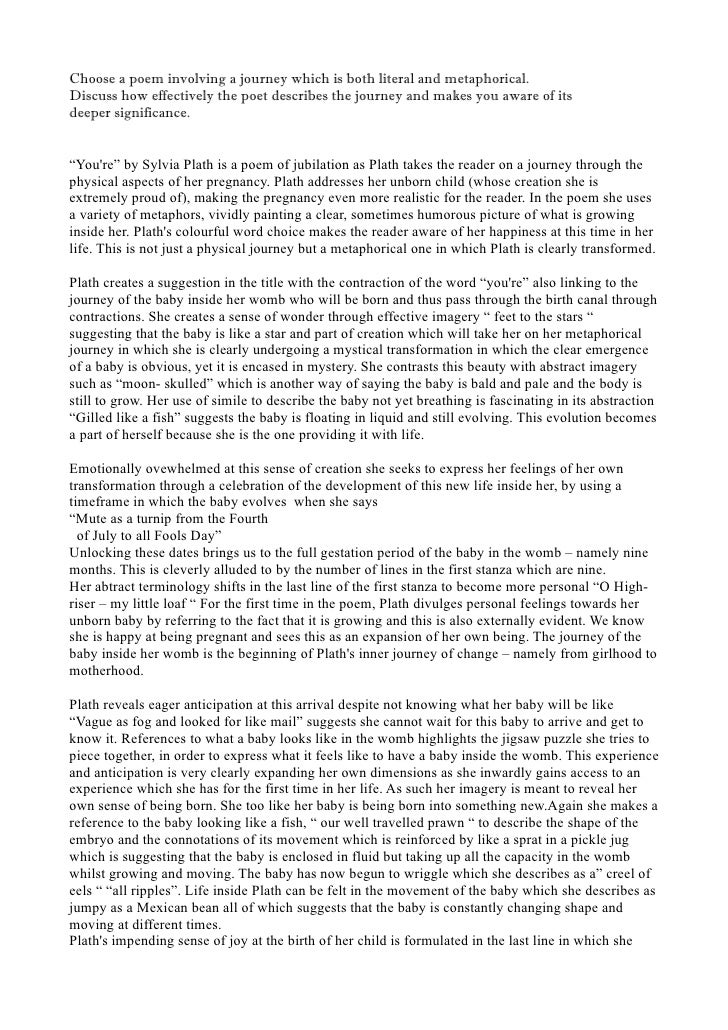 Willie Nelsons Role In American Politics Willie Nelsons Role In American Politics