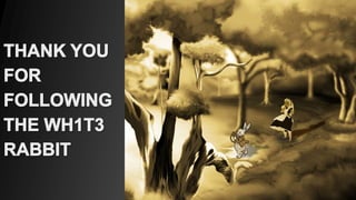 Software Security Assurance - Program Building (You're going to need a bigger shovel)