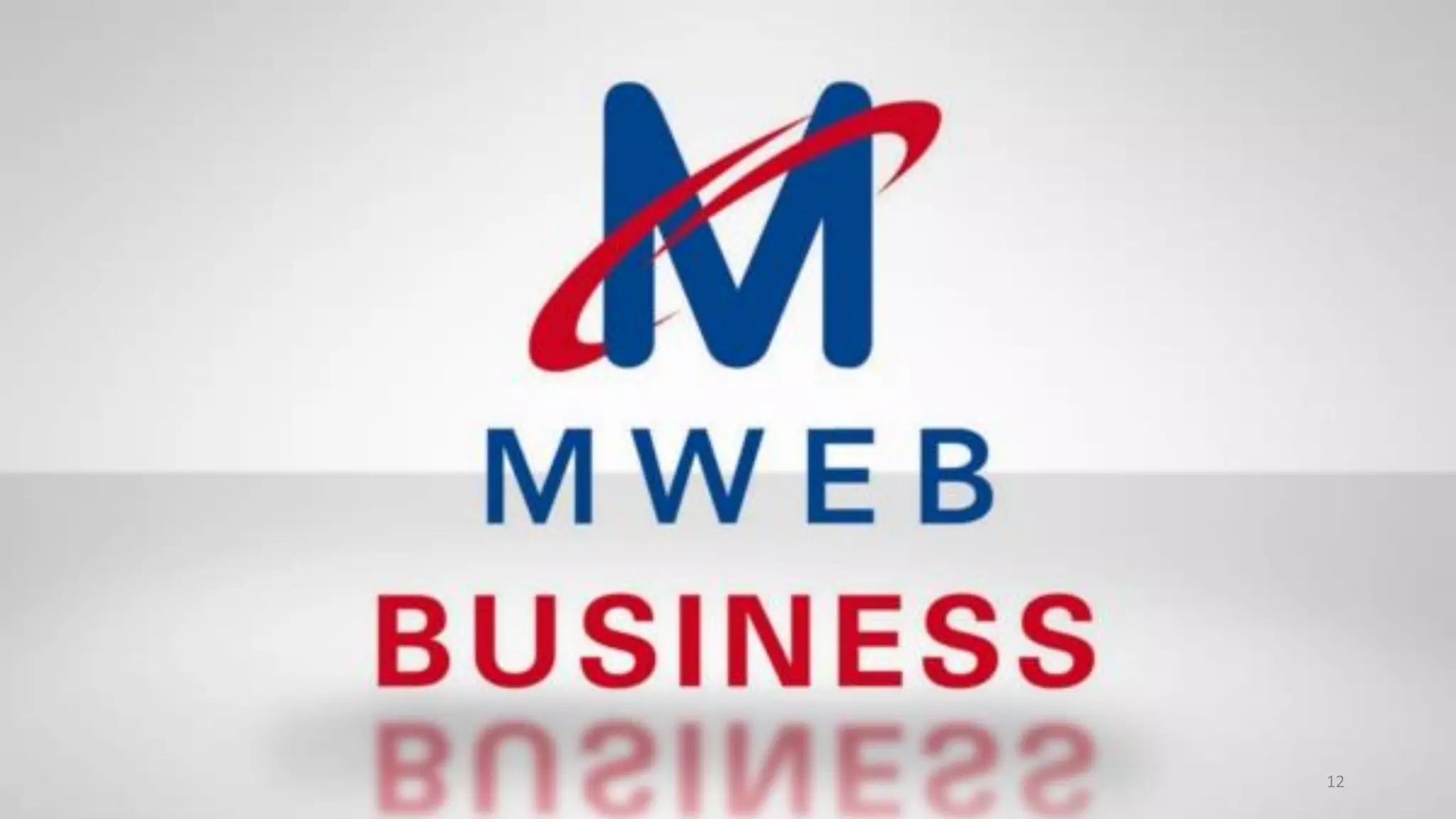 I N T E R A C T I V E S E S S I O N : T E C H N O L O G Y
12
 