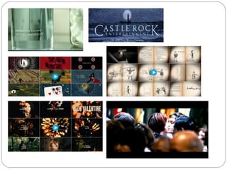 Your evaluation b324