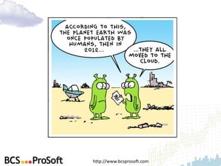 http://www.bcsprosoft.com
 