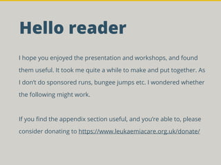 CAN YOU SAY WITHIN 90 DAYS AFTER visual data 8