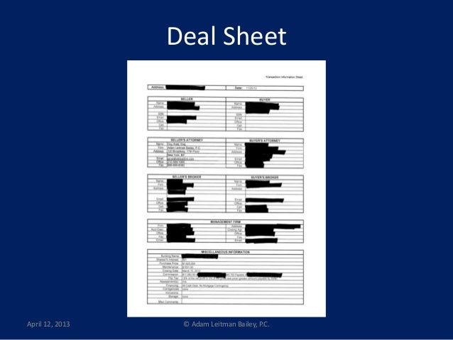 estate deal sheet template 100 images estate resume deal sheet real estate deal sheet template
