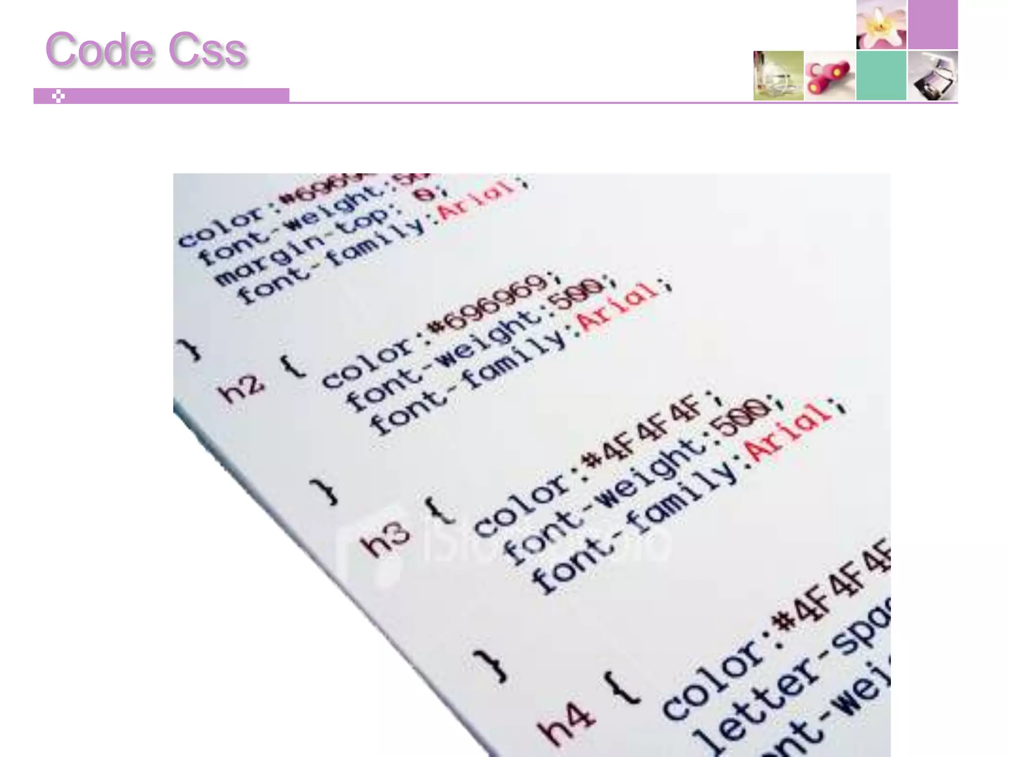 Your First Wordpress Theme