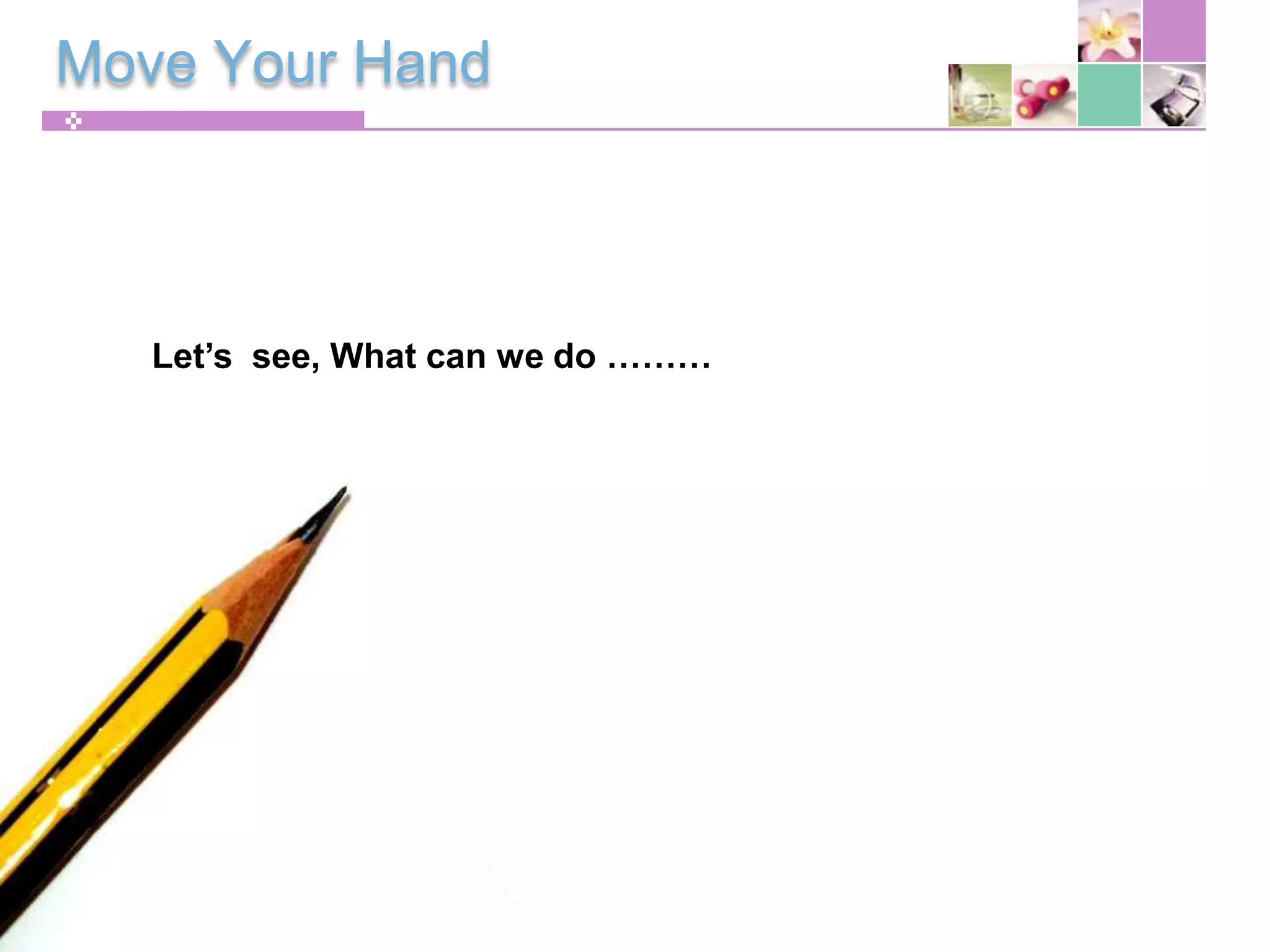 Your First Wordpress Theme