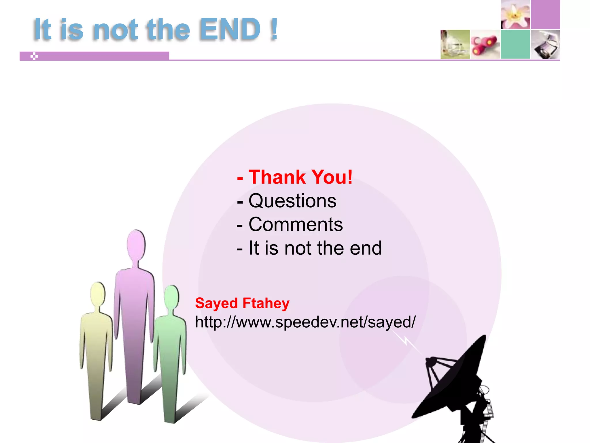 Your First Wordpress Theme