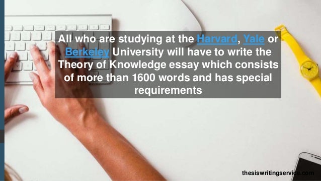 Essay Writer from Reliable Essay Writing Service is Here to Help buy tok essay online