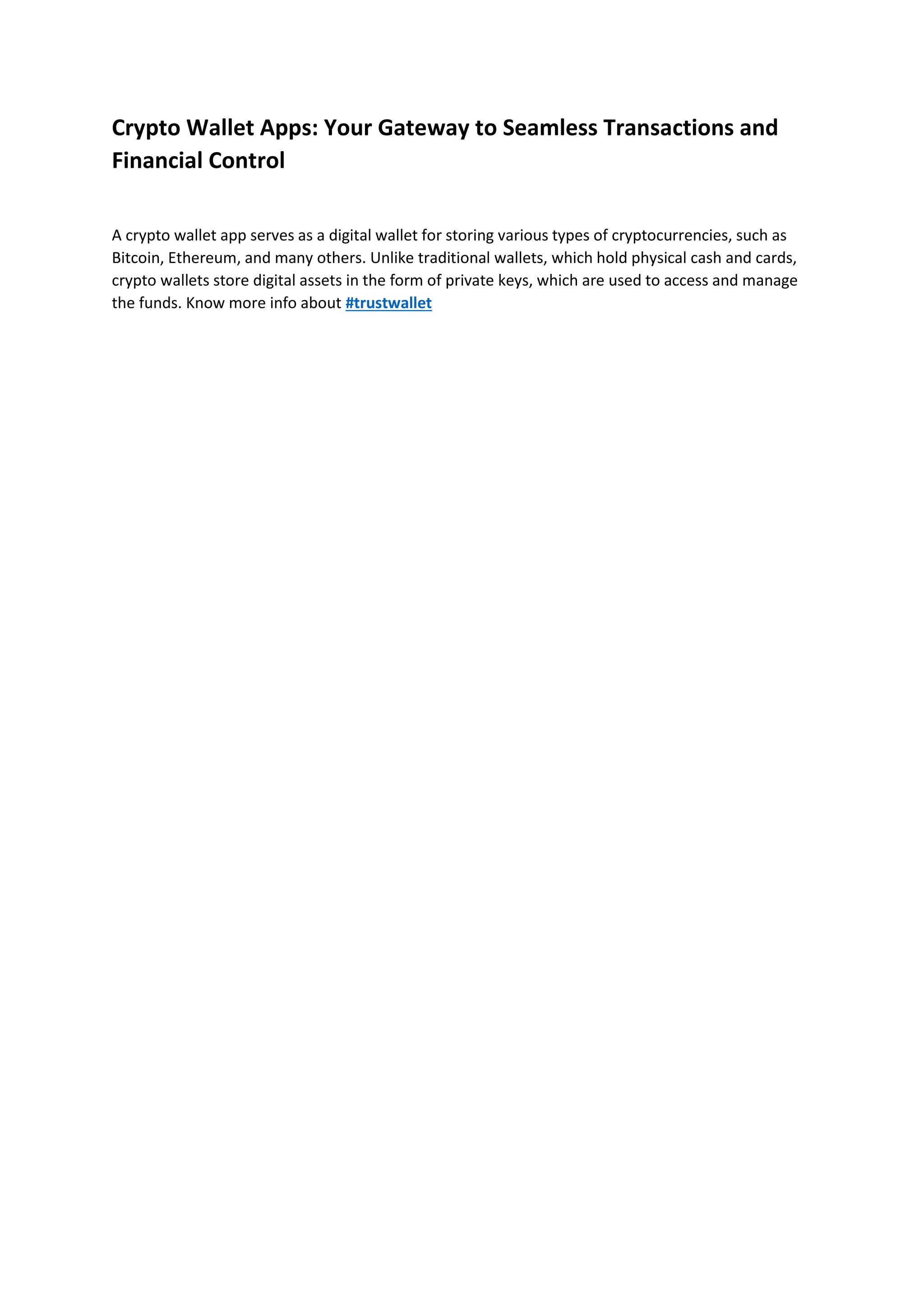 Bing Search: Your Gateway To Better Results - wxynws8